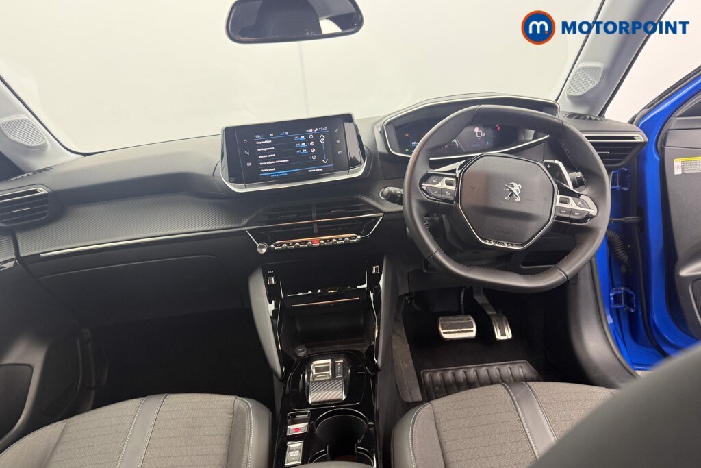 Used Peugeot 208 2023 for sale - 77984487: Photo 25