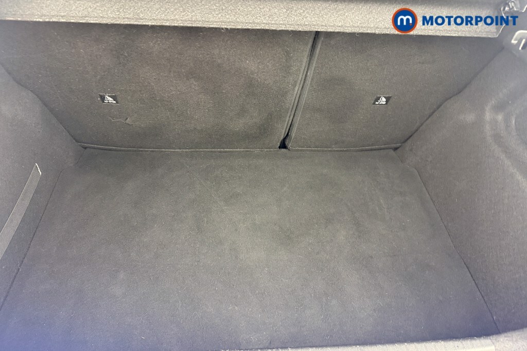 Used Peugeot 208 2023 for sale - 77984487: Photo 26