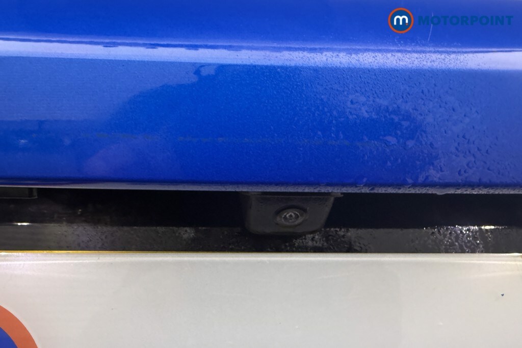 Used Peugeot 208 2023 for sale - 77984487: Photo 27