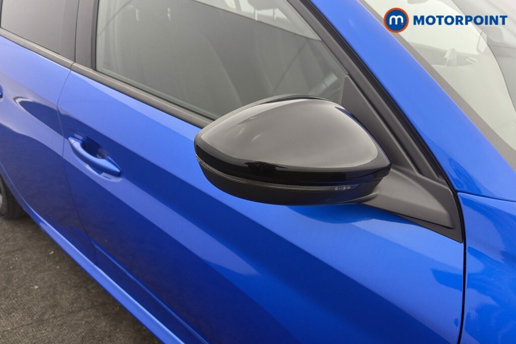 Used Peugeot 208 2023 for sale - 77984487: Photo 32