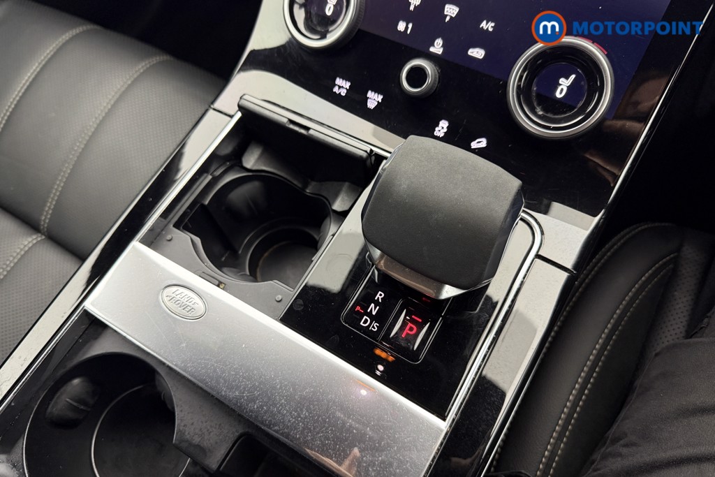 Used Land Rover Range Rover Velar 2023 for sale - 77916813: Photo 12