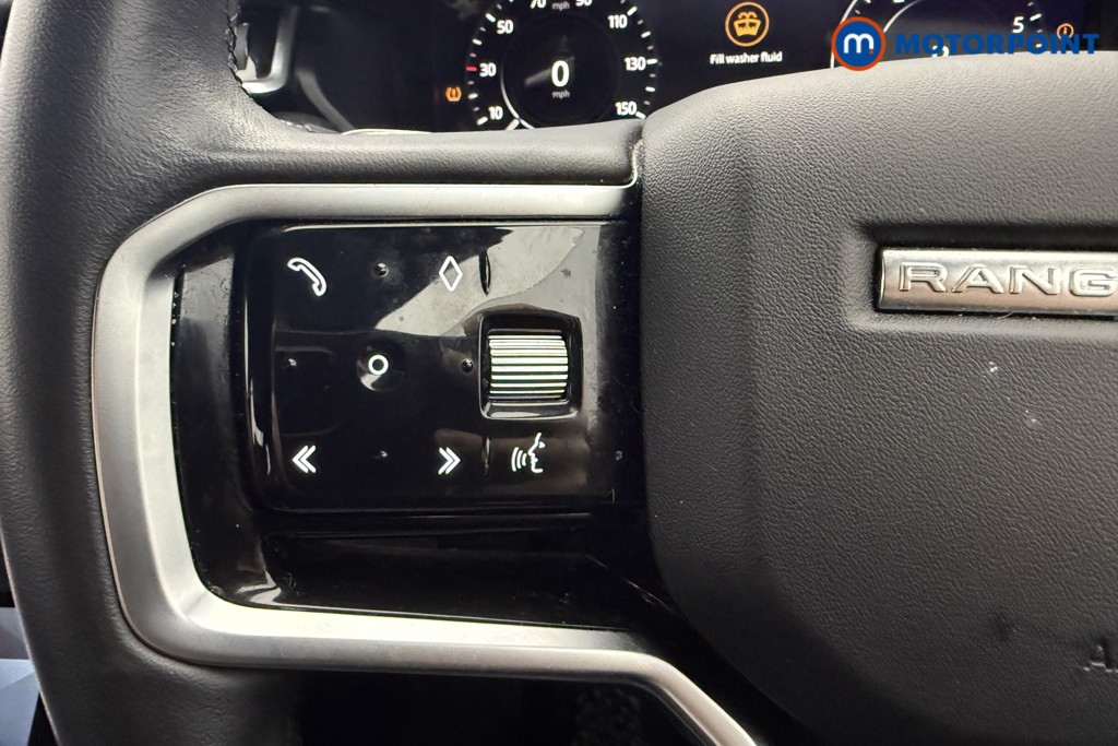 Used Land Rover Range Rover Velar 2023 for sale - 77916813: Photo 14