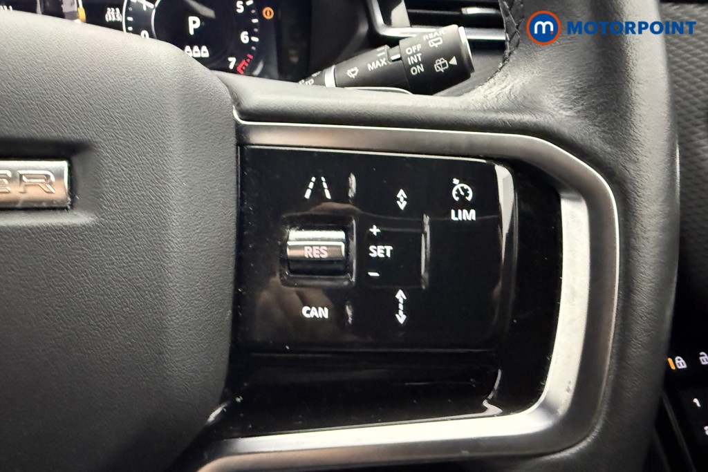 Used Land Rover Range Rover Velar 2023 for sale - 77916813: Photo 15