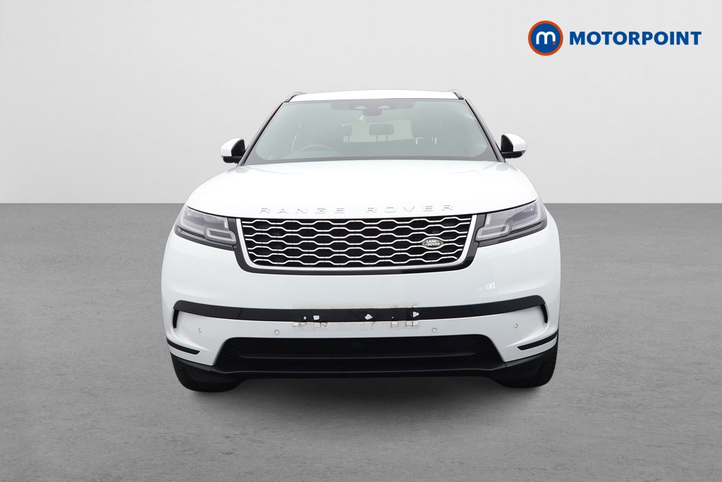 Used Land Rover Range Rover Velar 2023 for sale - 77916813: Photo 2