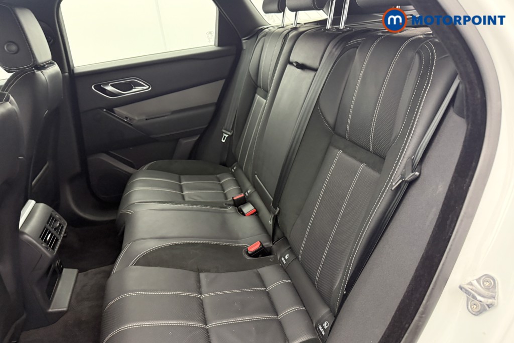 Used Land Rover Range Rover Velar 2023 for sale - 77916813: Photo 20