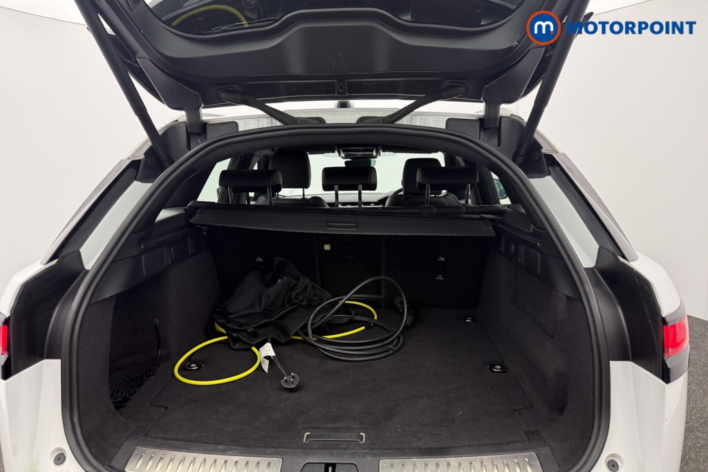 Used Land Rover Range Rover Velar 2023 for sale - 77916813: Photo 21