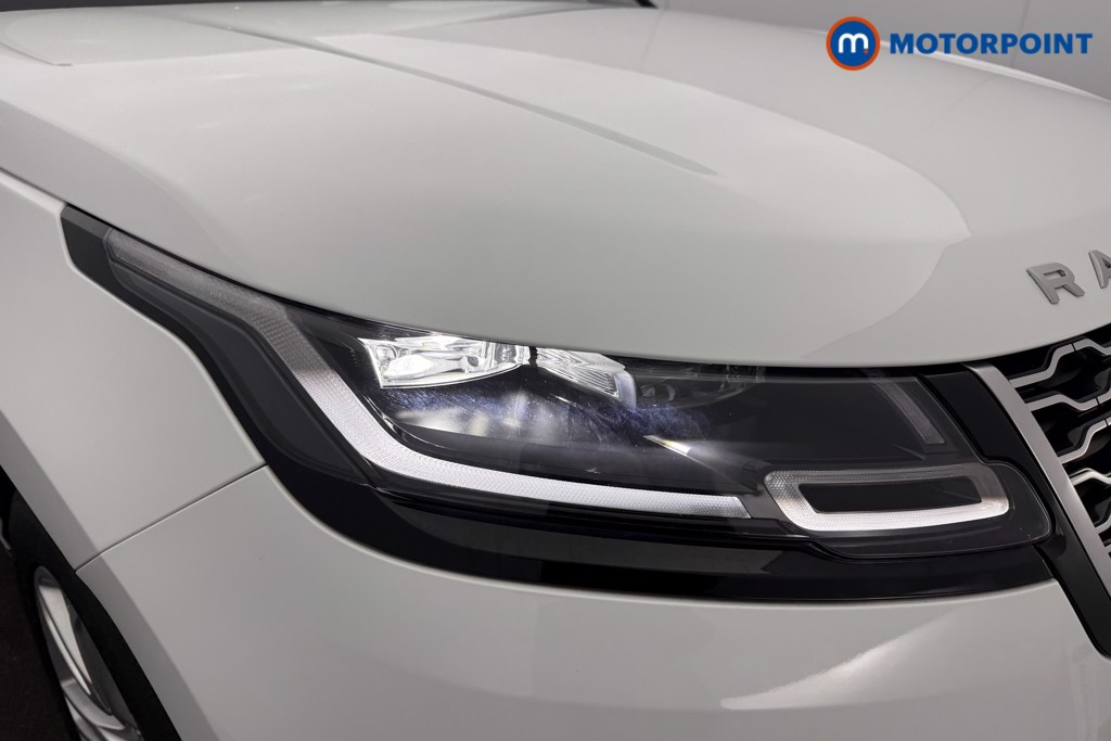 Used Land Rover Range Rover Velar 2023 for sale - 77916813: Photo 22