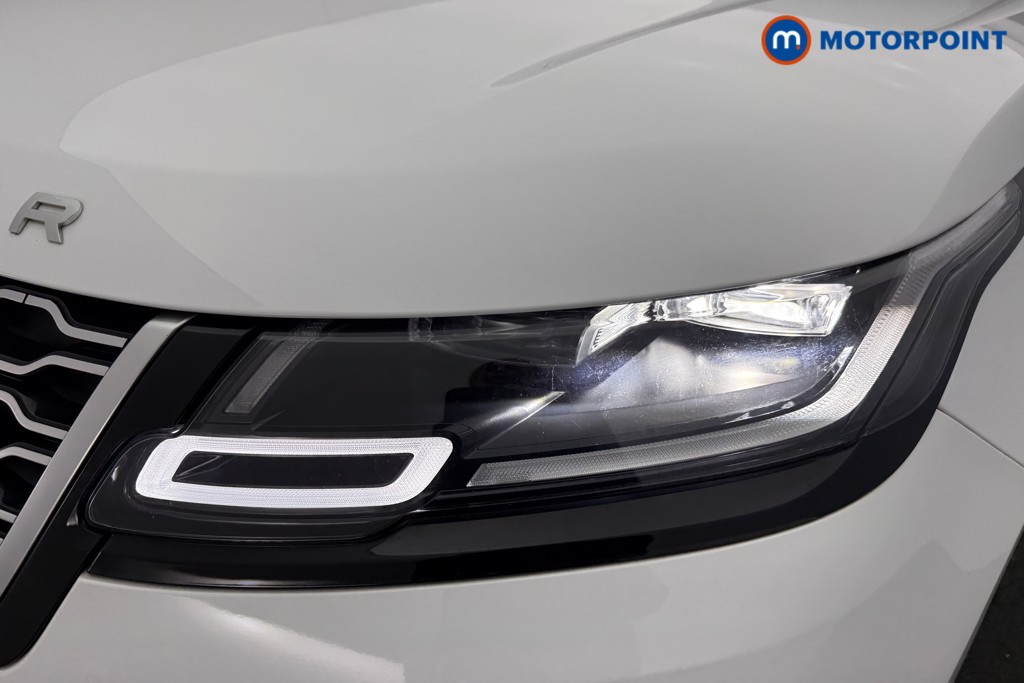 Used Land Rover Range Rover Velar 2023 for sale - 77916813: Photo 23