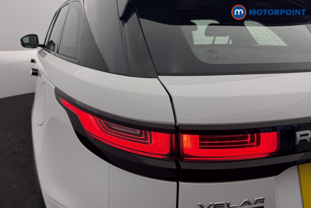 Used Land Rover Range Rover Velar 2023 for sale - 77916813: Photo 24