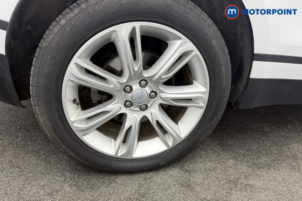 Used Land Rover Range Rover Velar 2023 for sale - 77916813: Photo 26