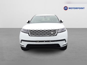 Used Land Rover Range Rover Velar 2023 for sale - 77916813: Photo