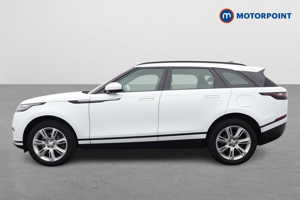 Used Land Rover Range Rover Velar 2023 for sale - 77916813: Photo 4