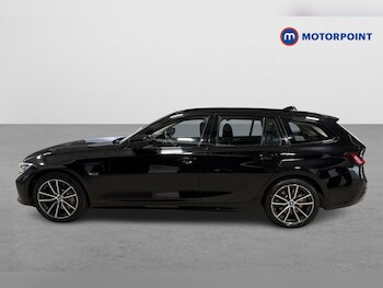 Used BMW 3 Series undefined for sale - 78556338: Photo