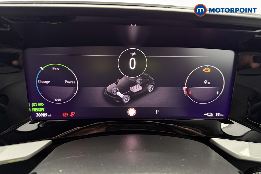 Used Vauxhall Mokka 2023 for sale - 78199586: Photo 10