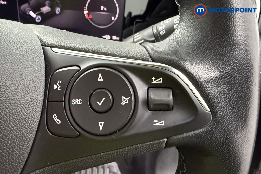 Used Vauxhall Mokka 2023 for sale - 78199586: Photo 13