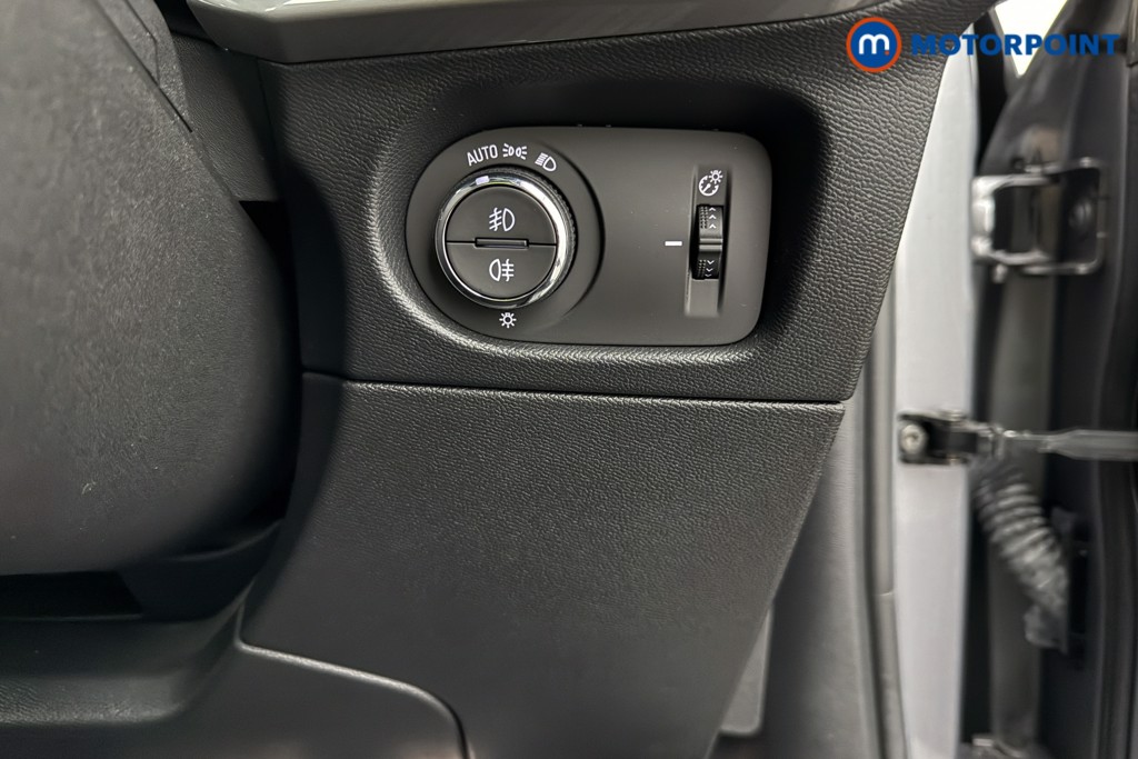 Used Vauxhall Mokka 2023 for sale - 78199586: Photo 14