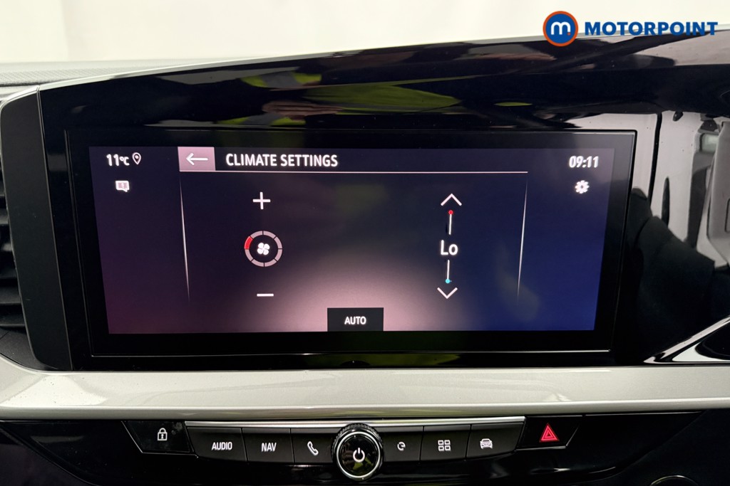 Used Vauxhall Mokka 2023 for sale - 78199586: Photo 16