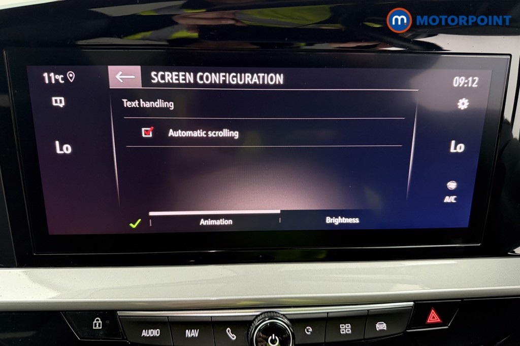 Used Vauxhall Mokka 2023 for sale - 78199586: Photo 20