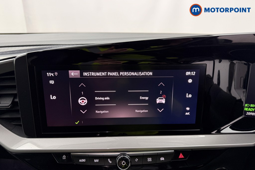 Used Vauxhall Mokka 2023 for sale - 78199586: Photo 21