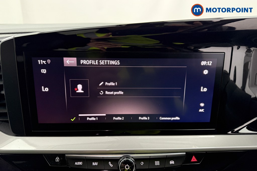 Used Vauxhall Mokka 2023 for sale - 78199586: Photo 22