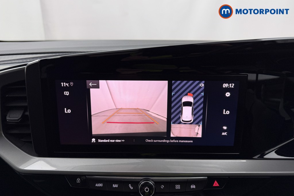 Used Vauxhall Mokka 2023 for sale - 78199586: Photo 23