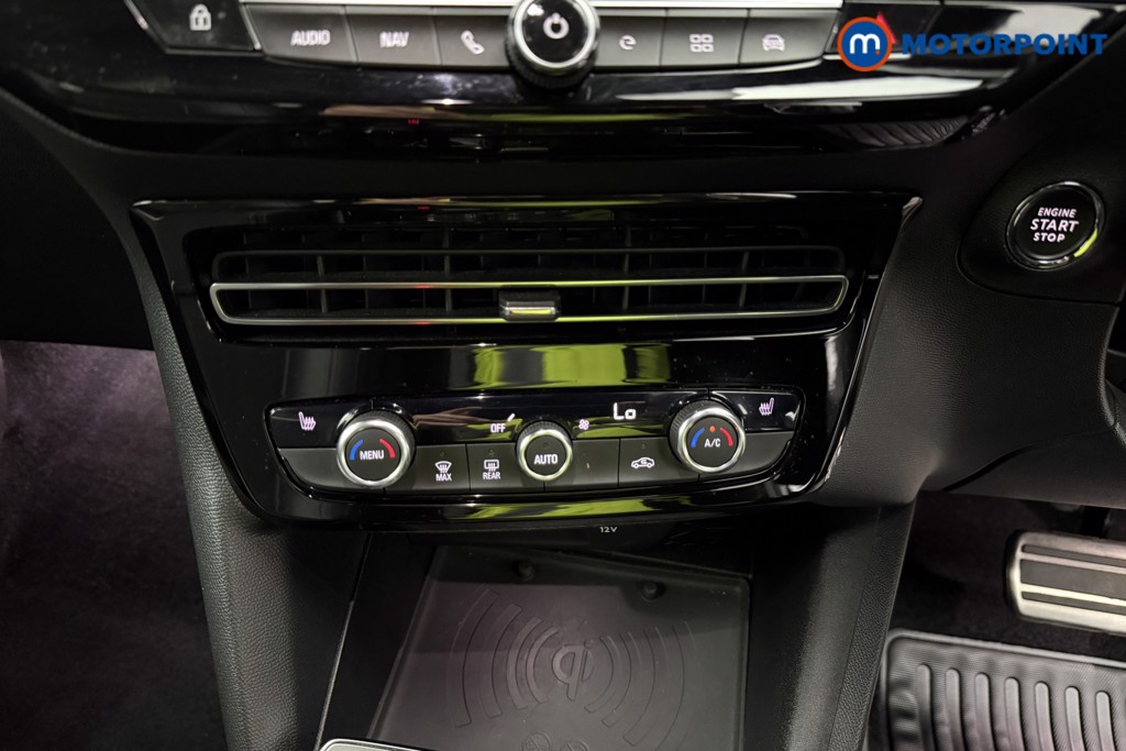 Used Vauxhall Mokka 2023 for sale - 78199586: Photo 24