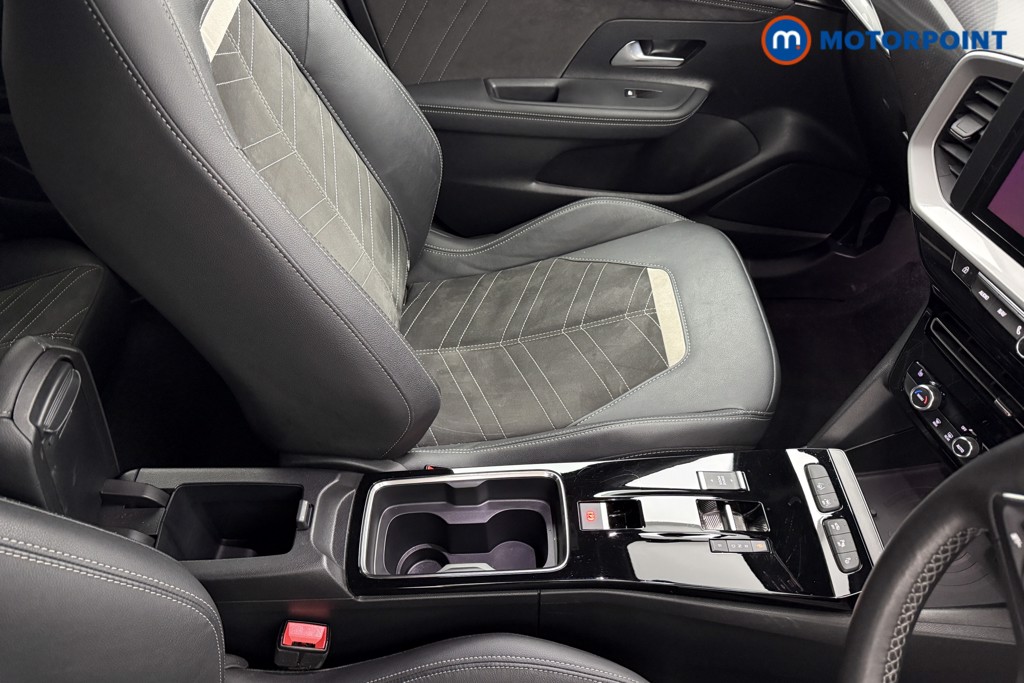 Used Vauxhall Mokka 2023 for sale - 78199586: Photo 25