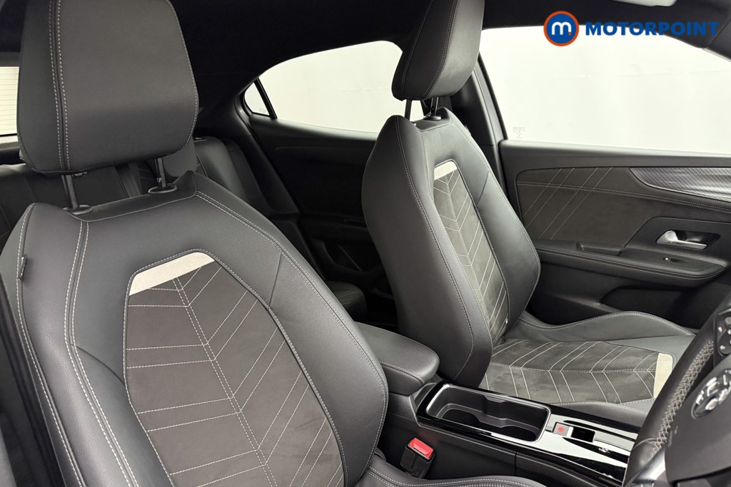 Used Vauxhall Mokka 2023 for sale - 78199586: Photo 26