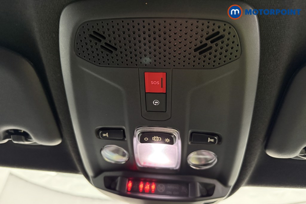 Used Vauxhall Mokka 2023 for sale - 78199586: Photo 27