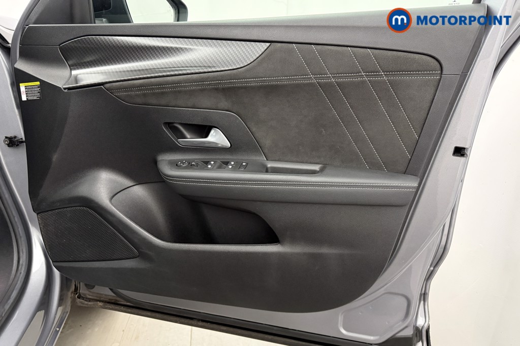 Used Vauxhall Mokka 2023 for sale - 78199586: Photo 28