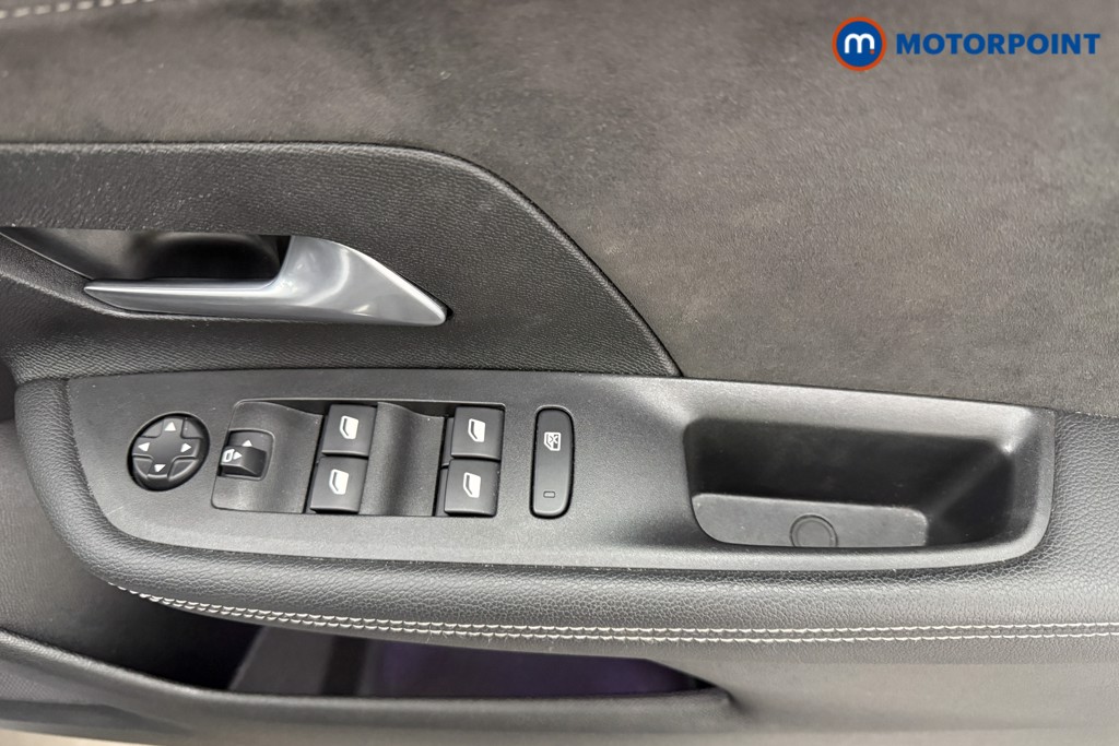 Used Vauxhall Mokka 2023 for sale - 78199586: Photo 29