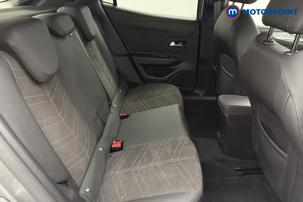 Used Vauxhall Mokka 2023 for sale - 78199586: Photo 30