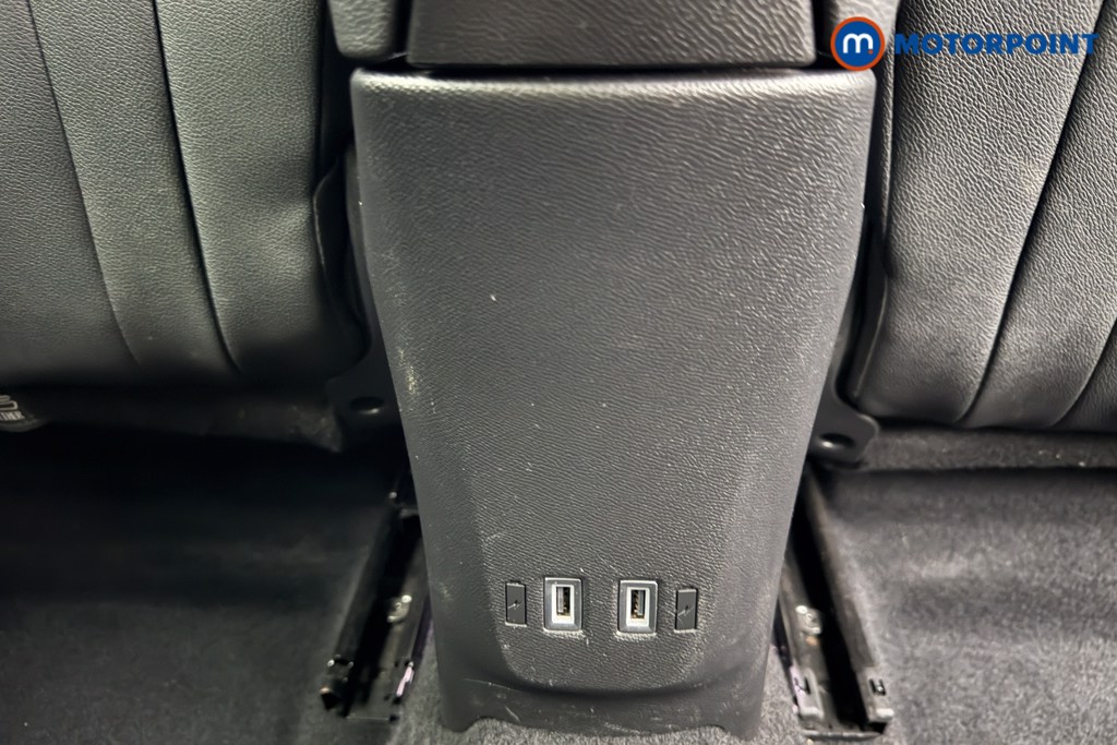 Used Vauxhall Mokka 2023 for sale - 78199586: Photo 31