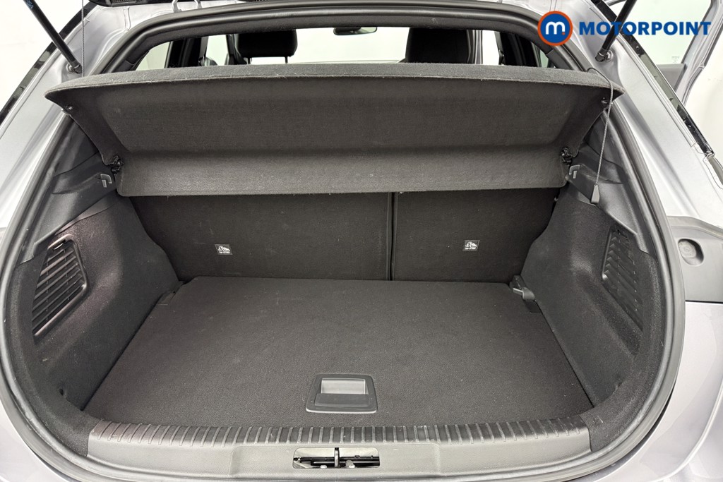 Used Vauxhall Mokka 2023 for sale - 78199586: Photo 32