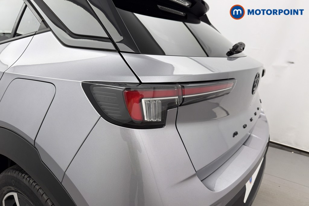 Used Vauxhall Mokka 2023 for sale - 78199586: Photo 33