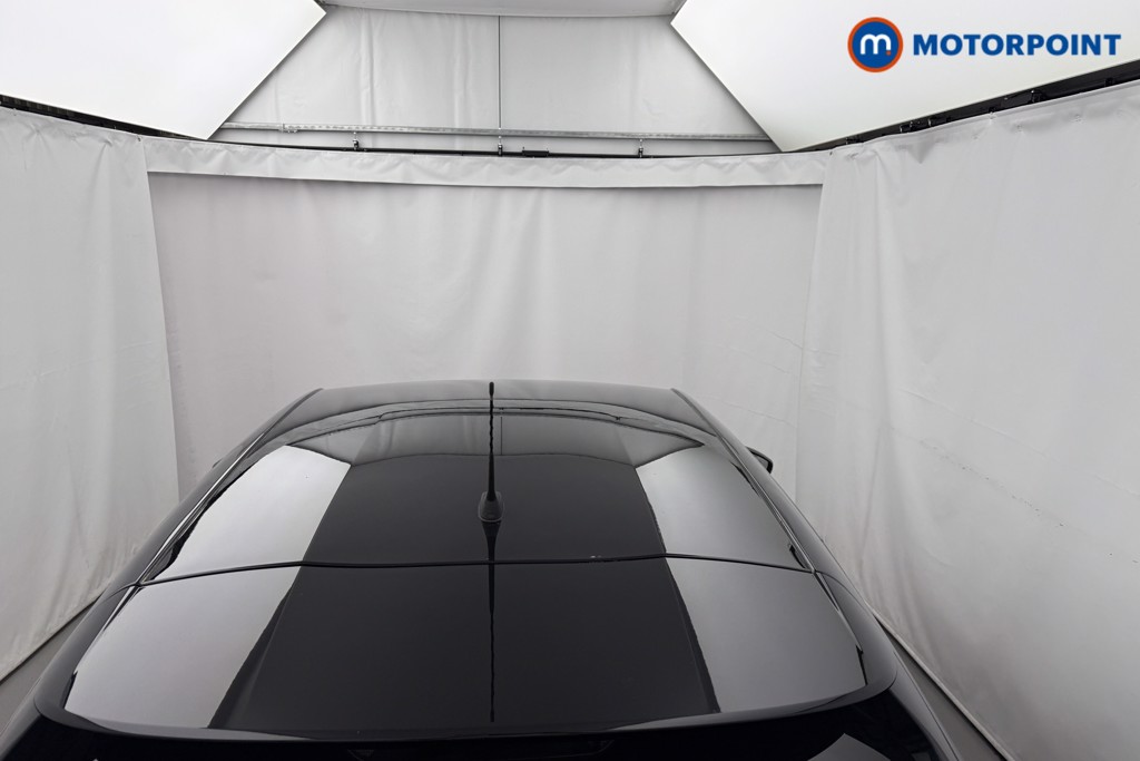 Used Vauxhall Mokka 2023 for sale - 78199586: Photo 39