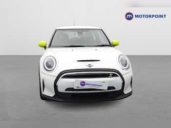 Used MINI Hatch 2023 for sale - 79408394: Photo