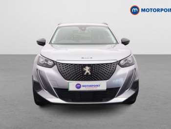 Used Peugeot 2008 2022 for sale - 75212364: Photo