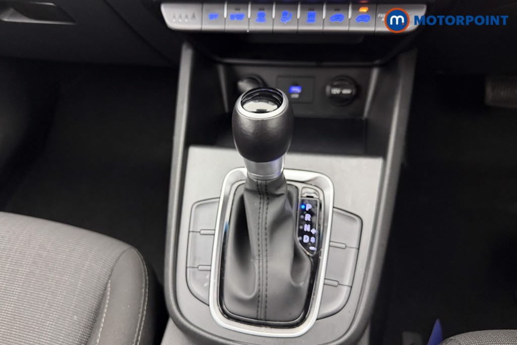 Used Hyundai KONA 2022 for sale - 76303034: Photo 18