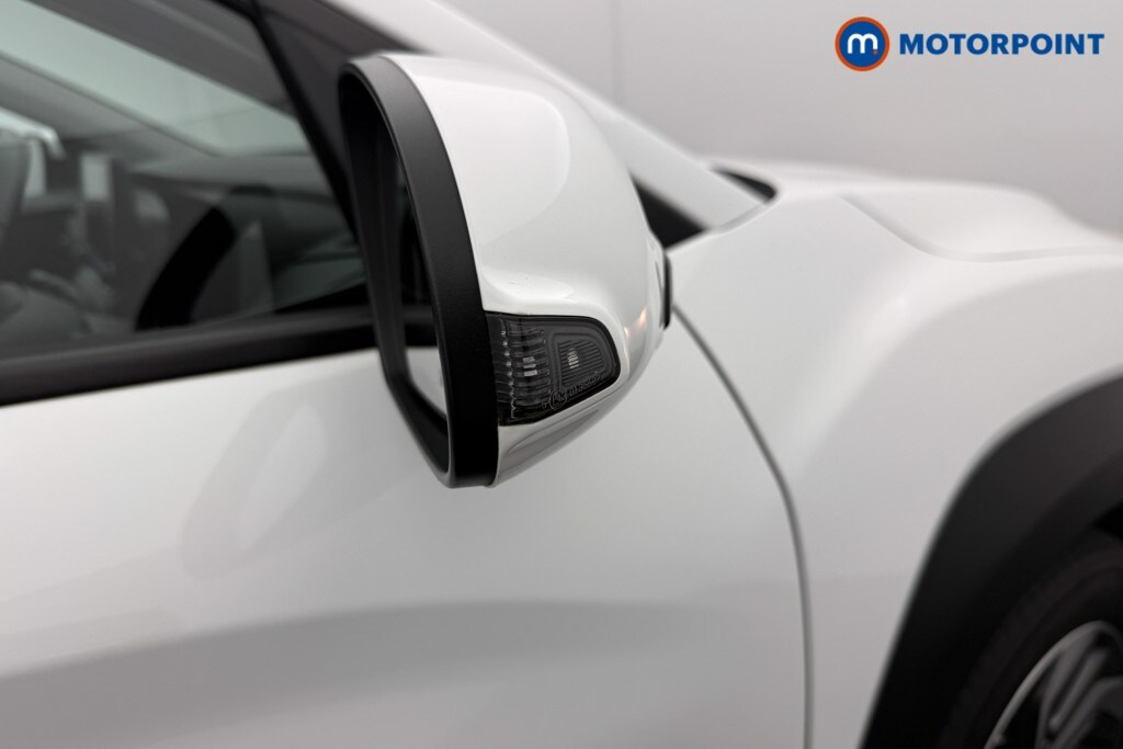 Used Hyundai KONA 2022 for sale - 76303034: Photo 24