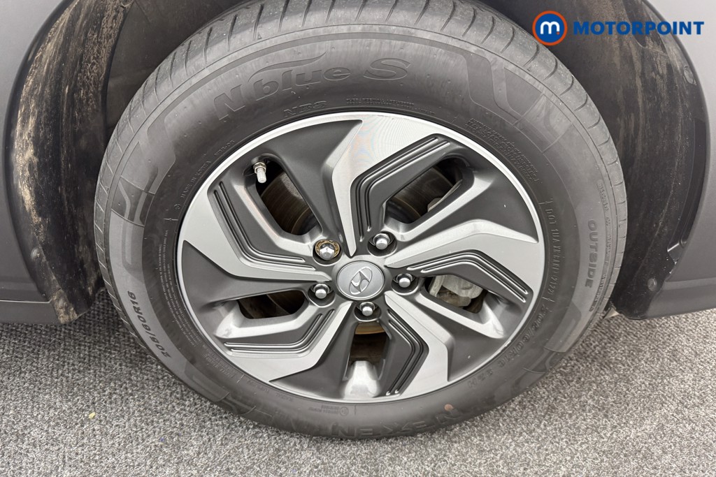 Used Hyundai KONA 2022 for sale - 76303034: Photo 38