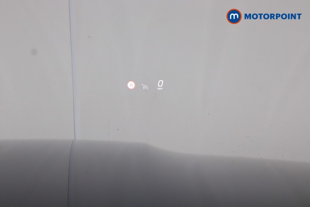 Used Mercedes-Benz GLC 2023 for sale - 78037945: Photo 11