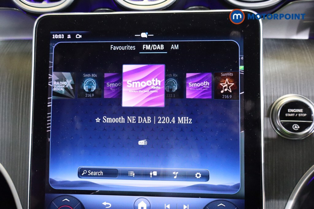 Used Mercedes-Benz GLC 2023 for sale - 78037945: Photo 16