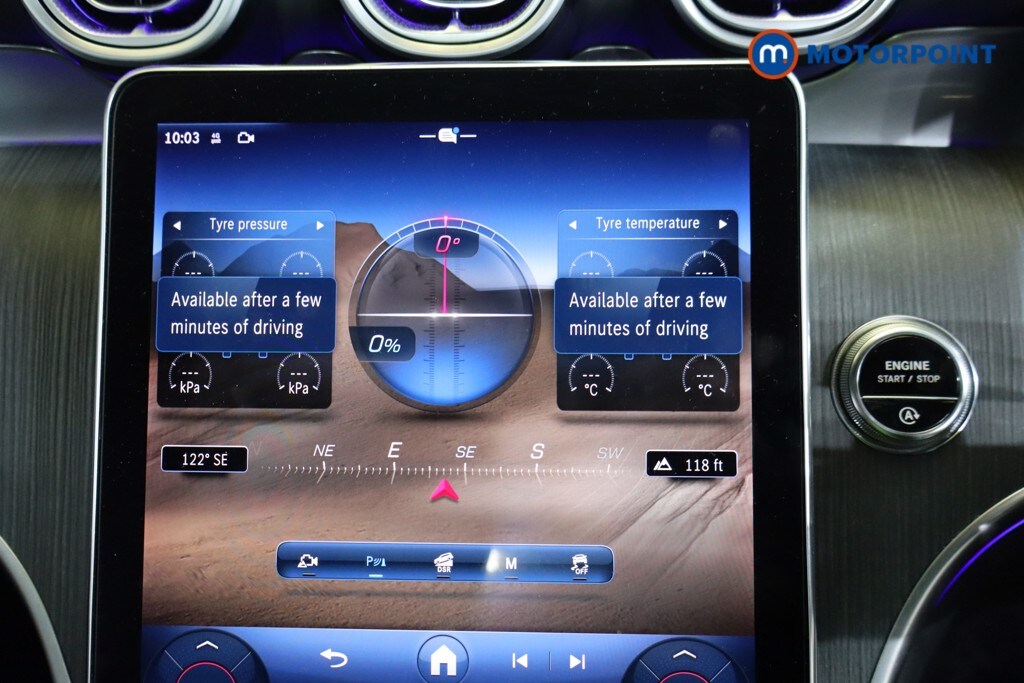 Used Mercedes-Benz GLC 2023 for sale - 78037945: Photo 17