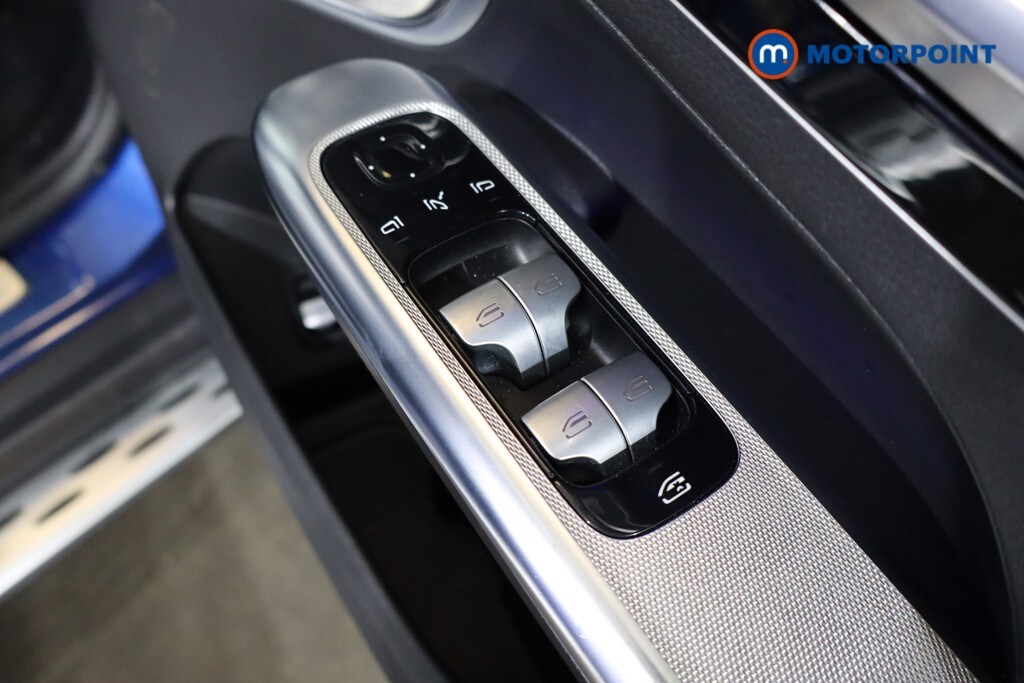 Used Mercedes-Benz GLC 2023 for sale - 78037945: Photo 27