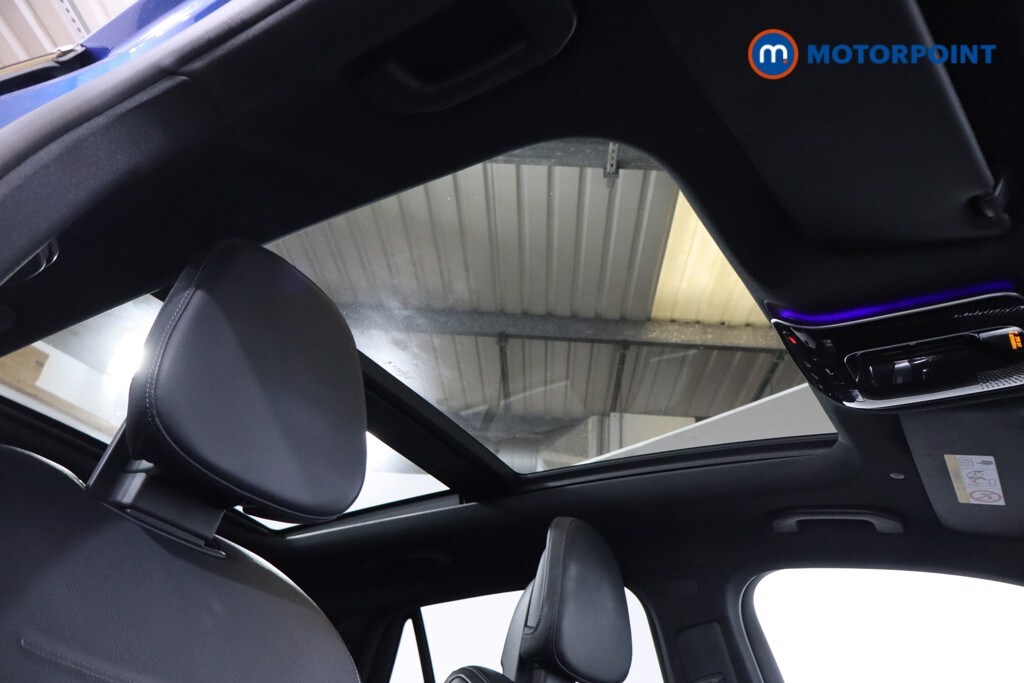 Used Mercedes-Benz GLC 2023 for sale - 78037945: Photo 33