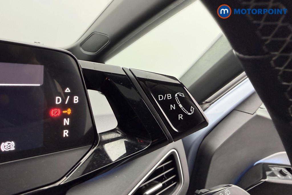 Used Volkswagen ID.3 2022 for sale - 76554647: Photo 16