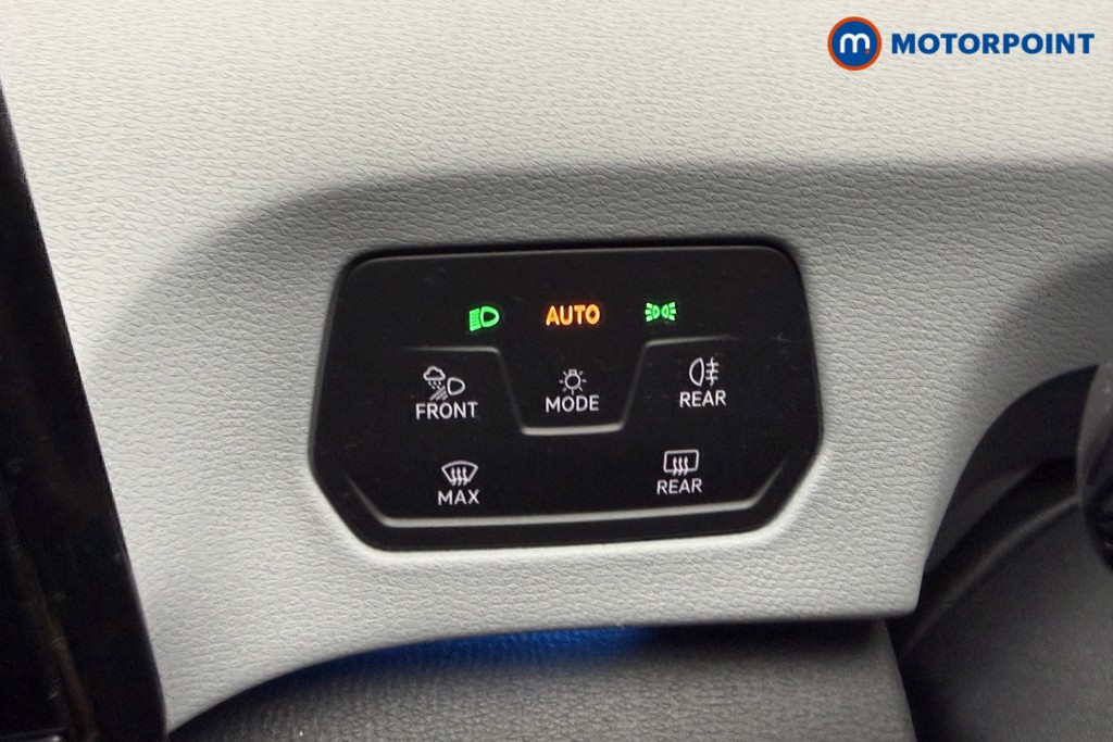 Used Volkswagen ID.3 2022 for sale - 76554647: Photo 17