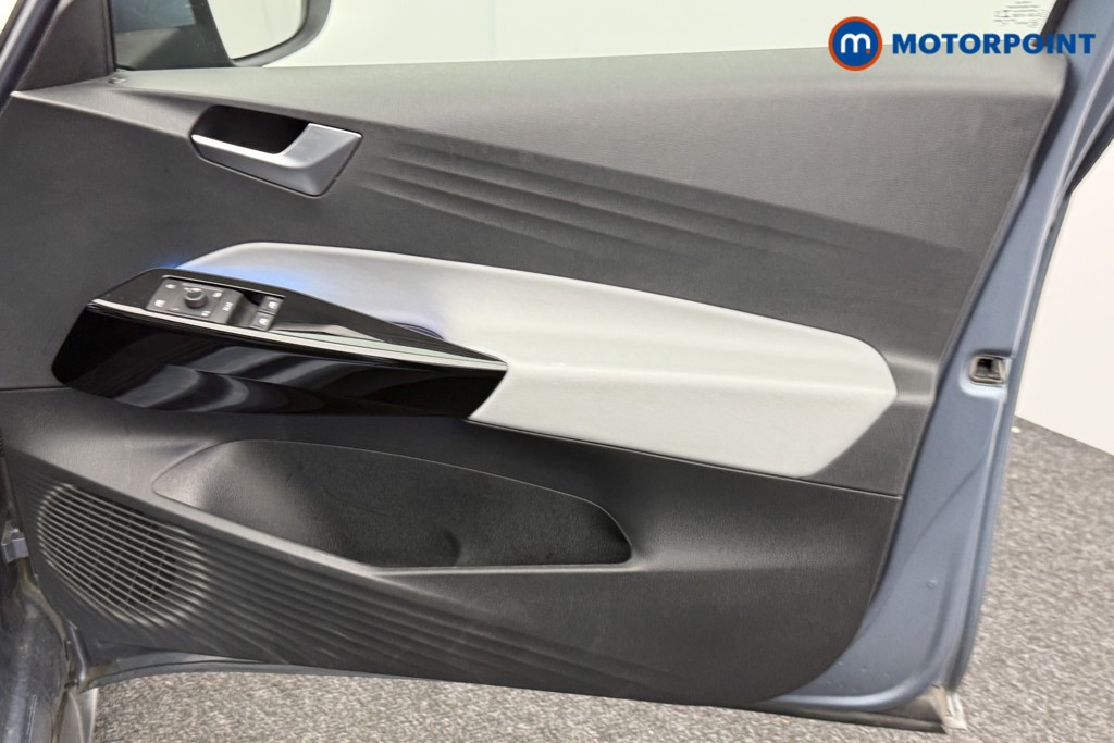 Used Volkswagen ID.3 2022 for sale - 76554647: Photo 18