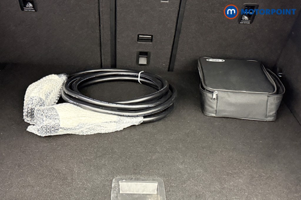 Used Volkswagen ID.3 2022 for sale - 76554647: Photo 19